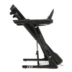 TAPIS TUNTURI T80 ENDURANCE