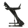 TAPIS TUNTURI T80 ENDURANCE