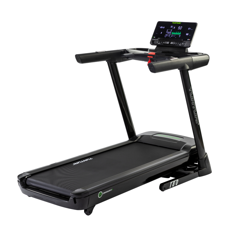 TAPIS TUNTURI T80 ENDURANCE TAPIS TUNTURI T80 ENDURANCE