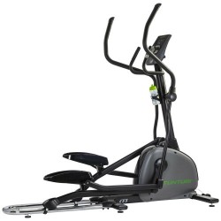 VELO ELLIPTIQUE TUNTURI C60 PERFORMANCE