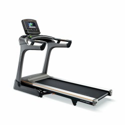 TAPIS MATRIX TF-50
