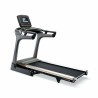 TAPIS MATRIX TF-50