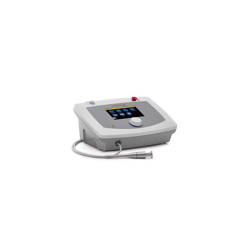 LASER CHATTANOOGA INTELECT HPL7 LASER CHATTANOOGA INTELECT HPL7