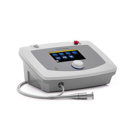 LASER CHATTANOOGA INTELECT HPL7
