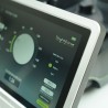 LASER CHATTANOOGA THERAPEUTIQUE LIGHTFORCE FXI 15W