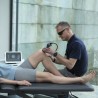 LASER CHATTANOOGA THERAPEUTIQUE LIGHTFORCE FXI 15W