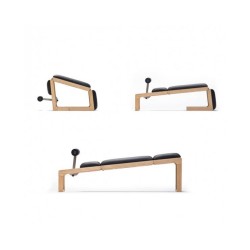 BANC TRIATRAINER