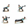 BANC TRIATRAINER