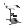 STANDING NM RUPIANI