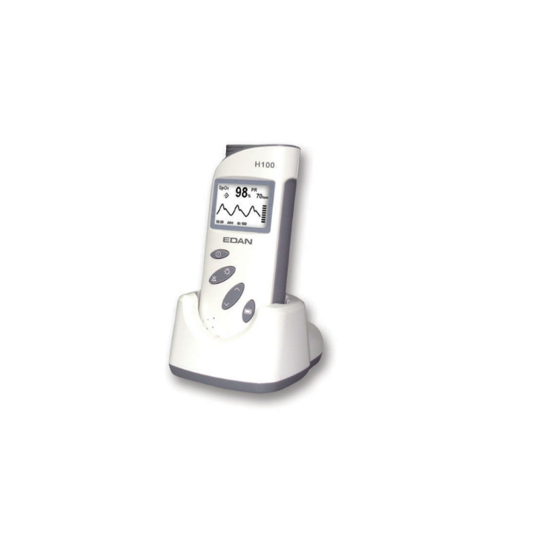 CHARGEUR + BATTERIE POUR EDAN CHARGEUR + BATTERIE POUR EDAN