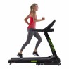 TAPIS TUNTURI T20 COMPETENCE