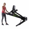 TAPIS TUNTURI T20 COMPETENCE