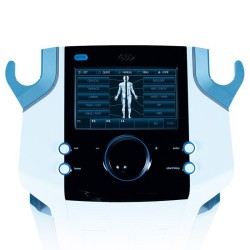US BTL 4000 PREMIUM