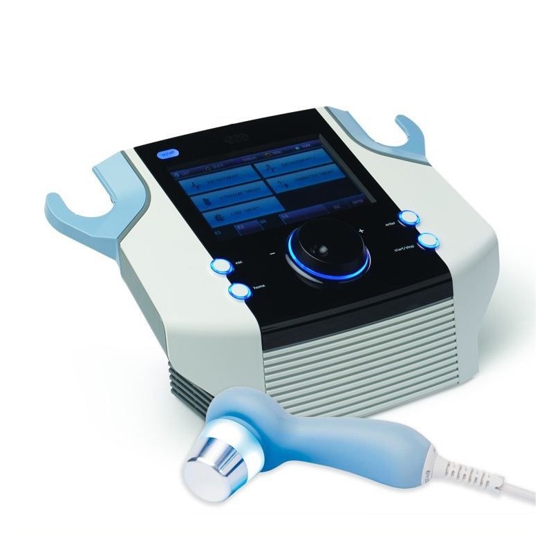 US BTL 4000 PREMIUM US BTL 4000 PREMIUM