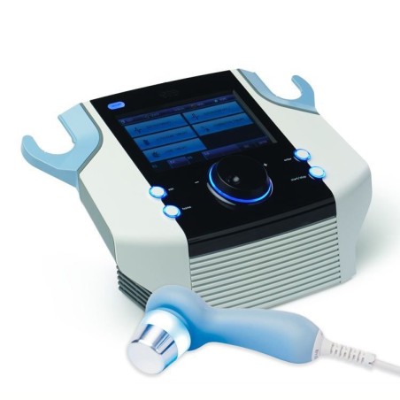US BTL 4000 PREMIUM