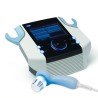 US BTL 4000 PREMIUM