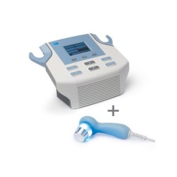 US BTL 4000 PREMIUM