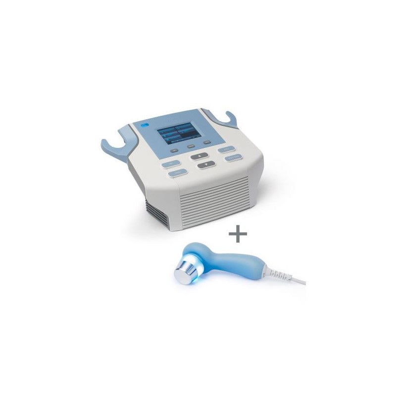 US BTL 4000 PREMIUM US BTL 4000 PREMIUM
