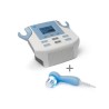 US BTL 4000 PREMIUM
