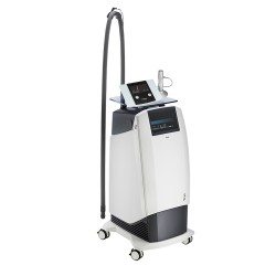 ZIMMER CRYO 6