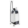 ZIMMER CRYO 6