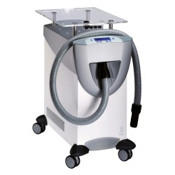 ZIMMER CRYO 6