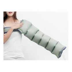 PRESSOTHERAPIE LYMPHA PRO 6