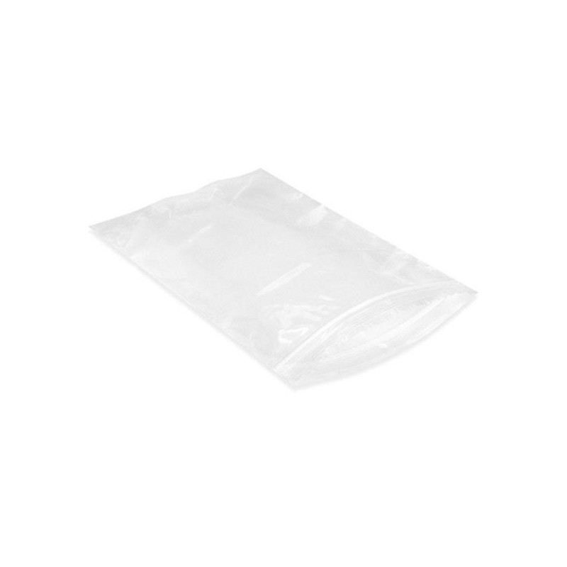 LOT DE 100 SACHETS VIDES POUR DRAPS NON TISSES LOT DE 100 SACHETS VIDES POUR DRAPS NON TISSES