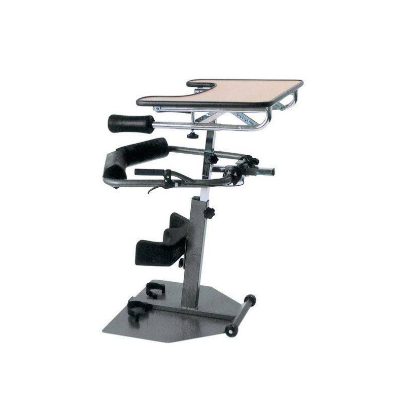 STANDING NM RUPIANI STANDING NM RUPIANI