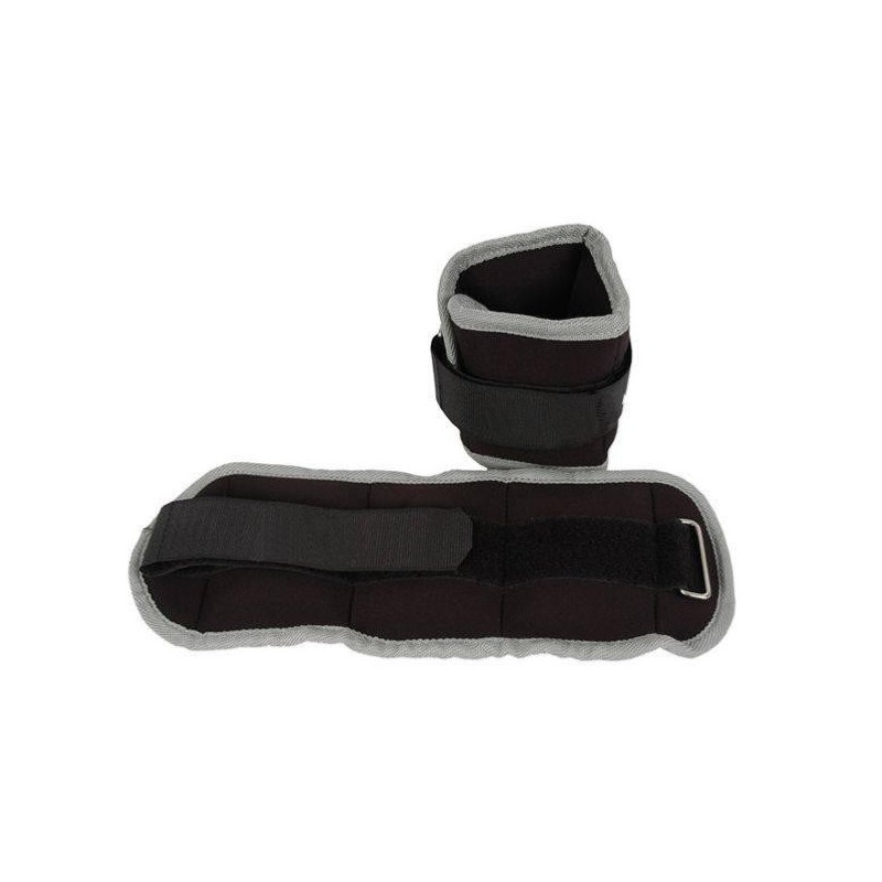 BRACELETS CHEVILLERES NEOPRENE BRACELETS CHEVILLERES NEOPRENE