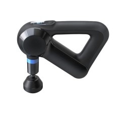THERAGUN G4 ELITE