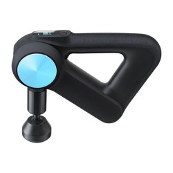 THERAGUN G4 PRO