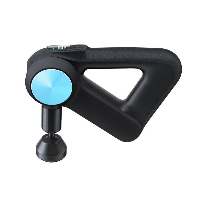 THERAGUN G4 PRO THERAGUN G4 PRO