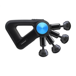 THERAGUN G4 PRO