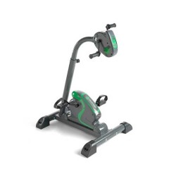 DUAL TRAINER