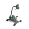 DUAL TRAINER