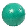 THERASENSORY DIAM 65 VERT