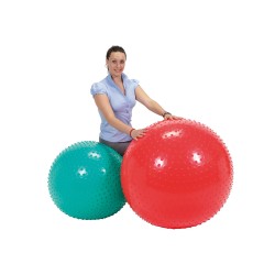 THERASENSORY DIAM 65 VERT