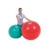 THERASENSORY DIAM 65 VERT