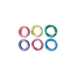 GRAB N RINGS