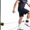 HANDY GYM