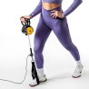 HANDY GYM
