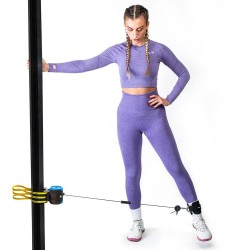 HANDY GYM