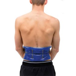 COMPRESSE PEARLPACK