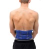 COMPRESSE PEARLPACK