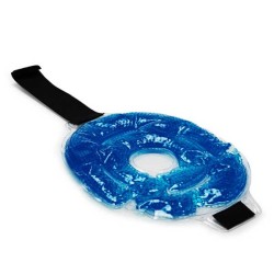 COMPRESSE PEARLPACK