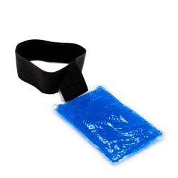 COMPRESSE PEARLPACK