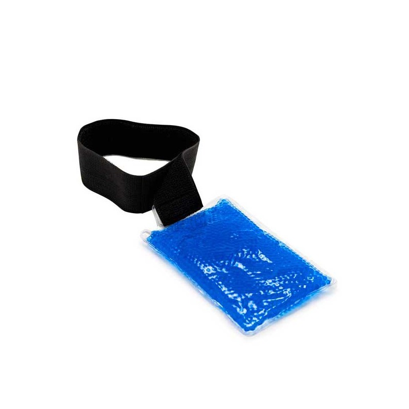 COMPRESSE PEARLPACK COMPRESSE PEARLPACK