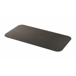 TAPIS AIREX