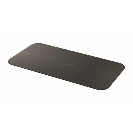 TAPIS AIREX